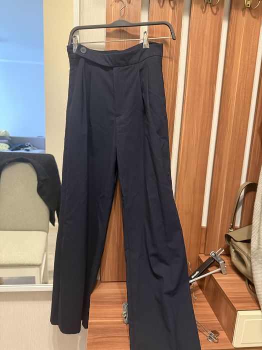 Одежда женская вещи