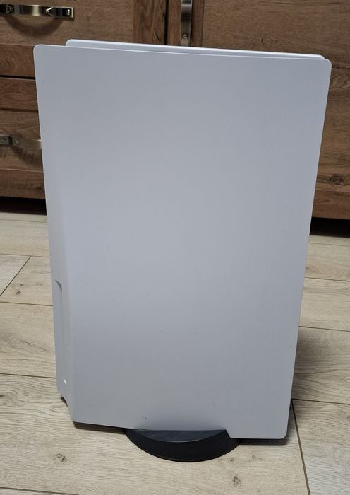 PlayStation 5 (PS 5)