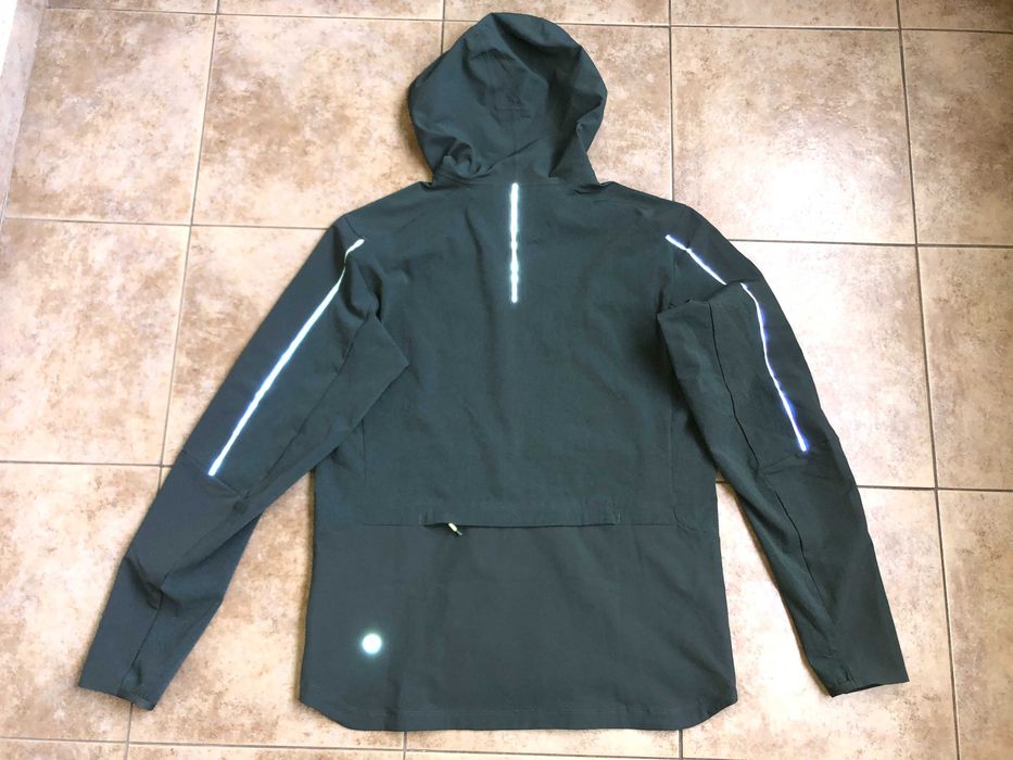 Lululemon мъжко яке M