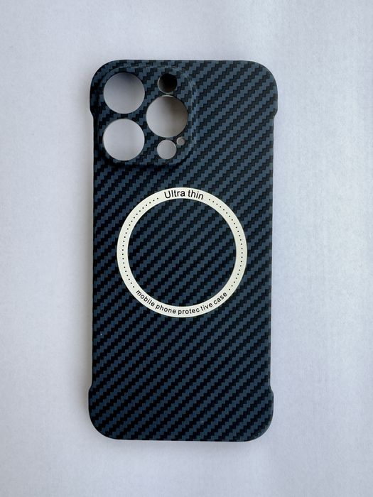 Хард кейс за iPhone 14 Pro Max