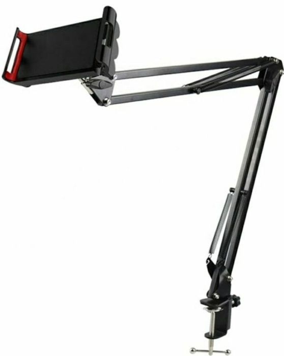 Suport Tableta Tatuaj Brat Tableta Stativ Tableta Stativ Tableta Tatoo