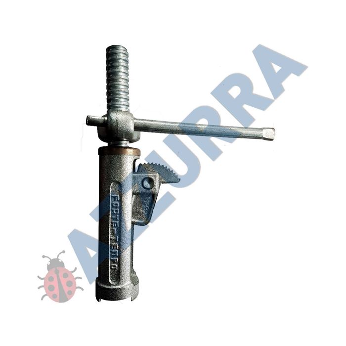 CLESTE  FUNDATIE, clesti cofrare armaturi 150 cm