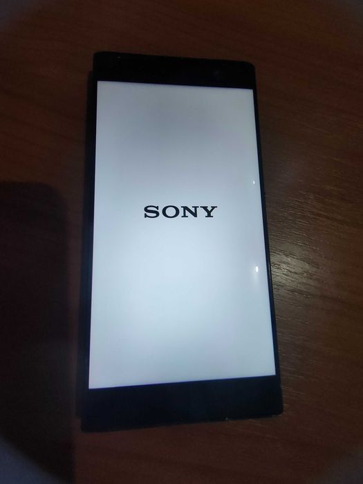 Sony Xperia  XA2