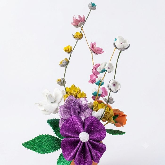 Aranjament floral