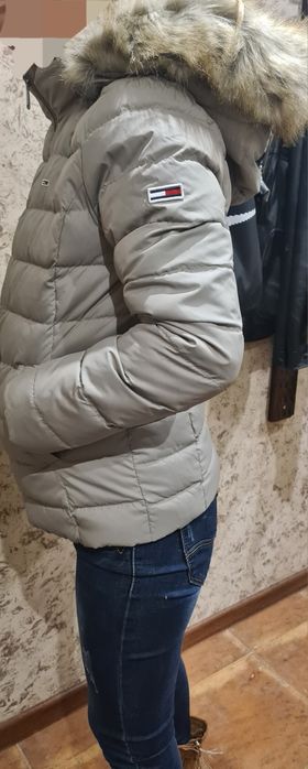 2 Якета Tommy Hilfiger