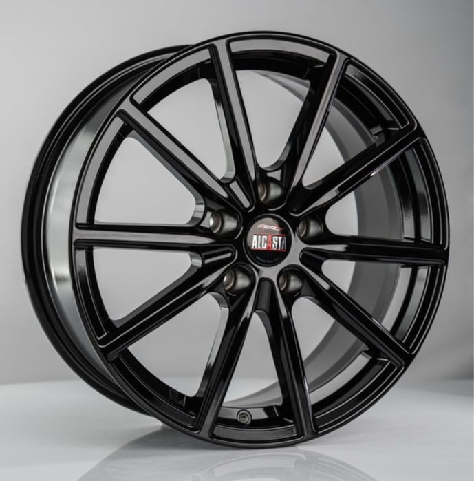 Продам диски r17