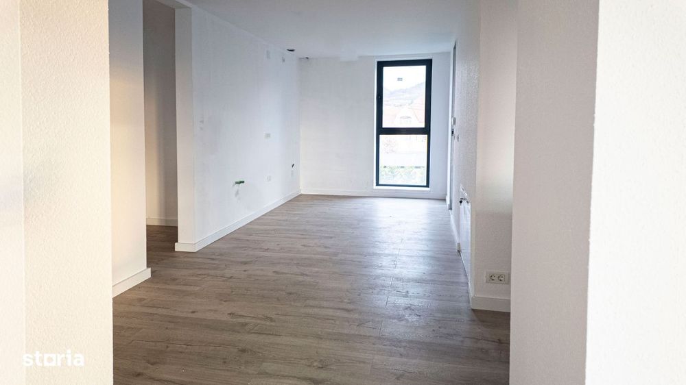 Apartament Boutique, 145 mp, zona Nord-Vest