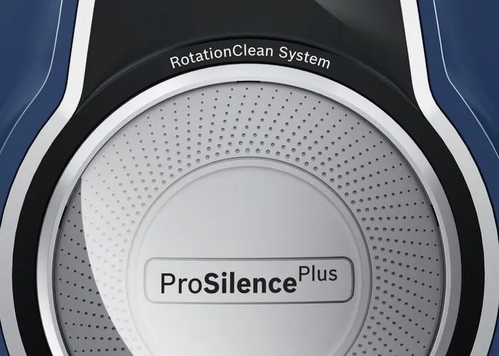 Продам пылесос BOSCH