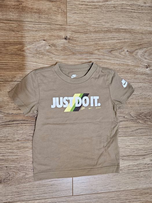 Детски дрехи момче 86-92