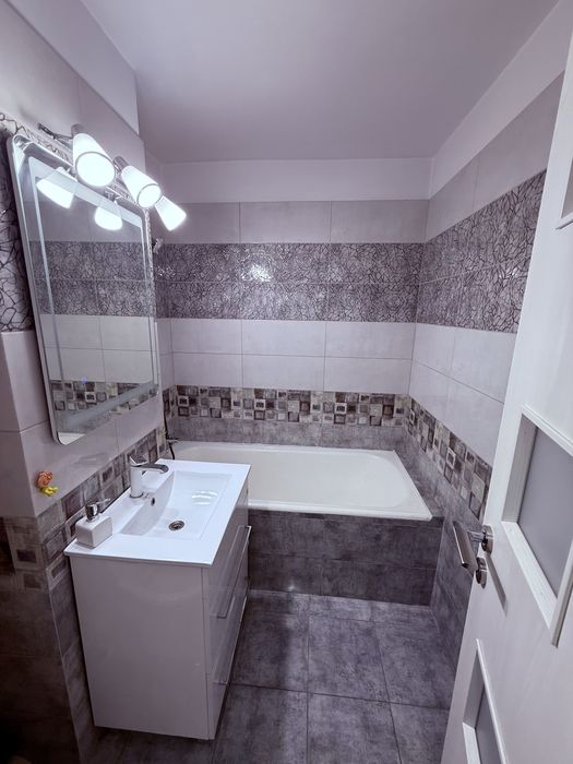 propietar dorobanti 4 camere