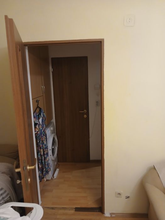 Apartament cu 2 camere