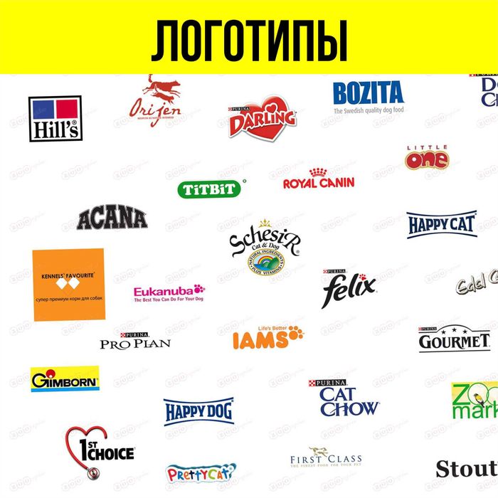 Дизайнер, Графический дизайнер, Наружная реклама, Баннеры, Полиграфия