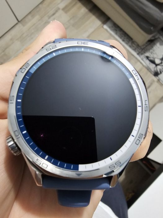 HUAWEI Watch GT 5 46mm