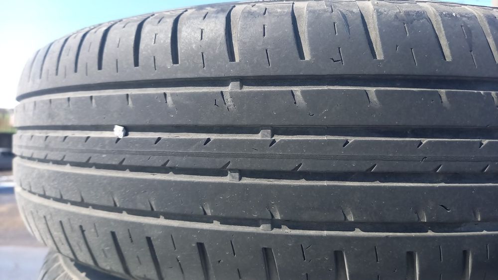 продаётся состояние хорошее