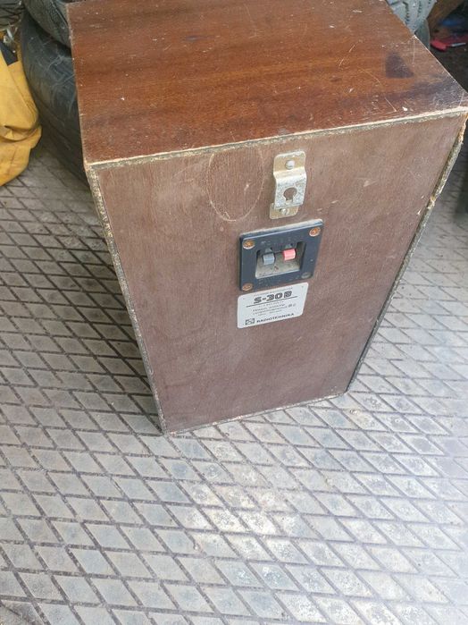 Продается колонка с30 и микролаб