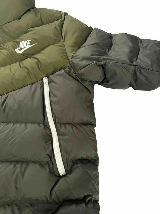 Nike-storm-fit-windrunner-regular-fit-puffa-jacket-58903#