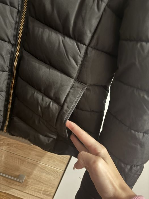 Женско яке Zara M