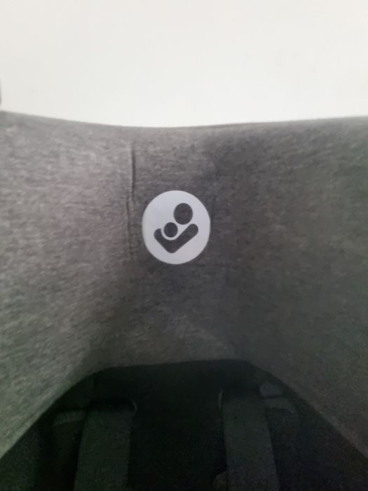 Столче за кола Maxi cosi