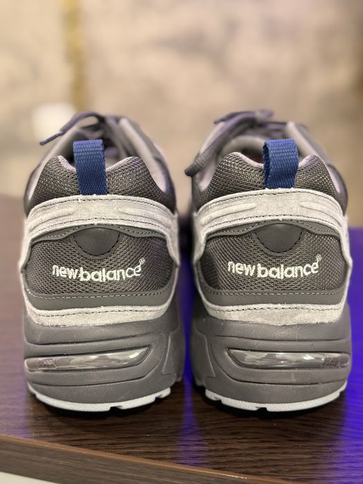New Balance 878 Original