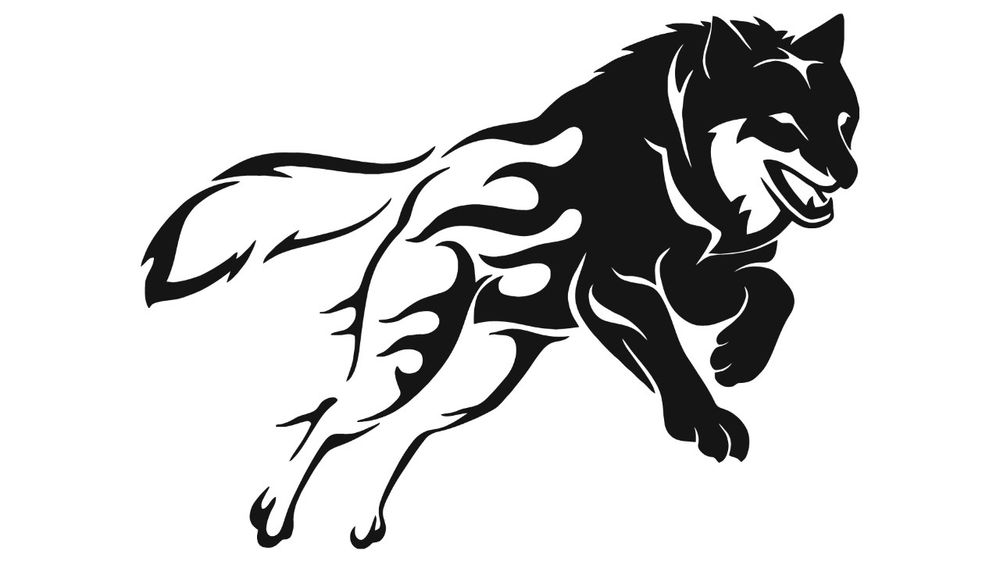 Наклейки на АВТО