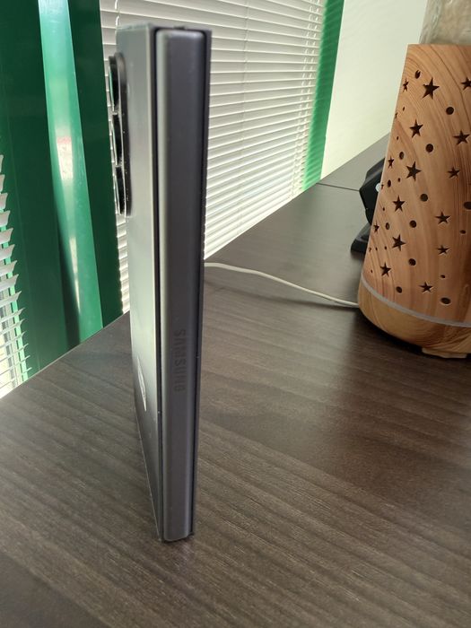 Samsung Z Fold6 512GB