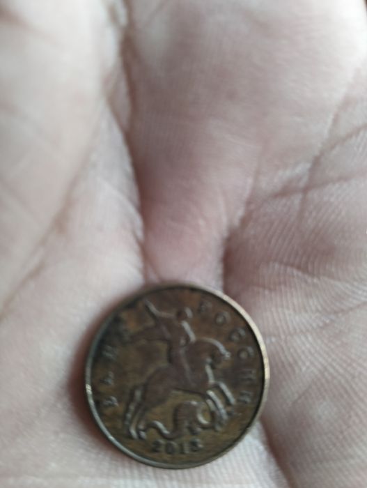 Монета разные на продаже