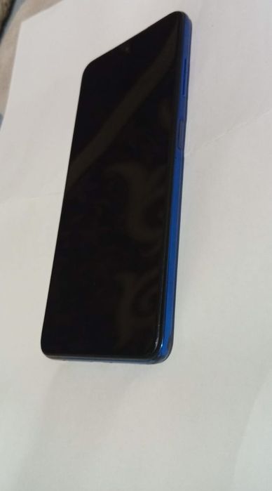 Poco 3X NFC Срочно