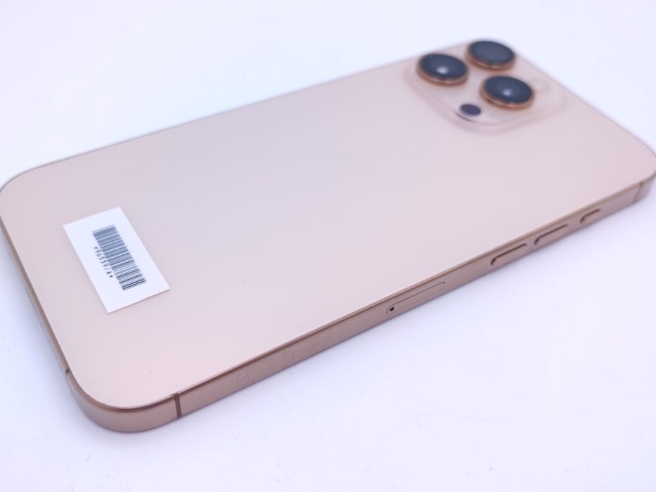 Apple iPhone 16 Pro Max 256GB Desert, Garantie 24 luni | #D96559
