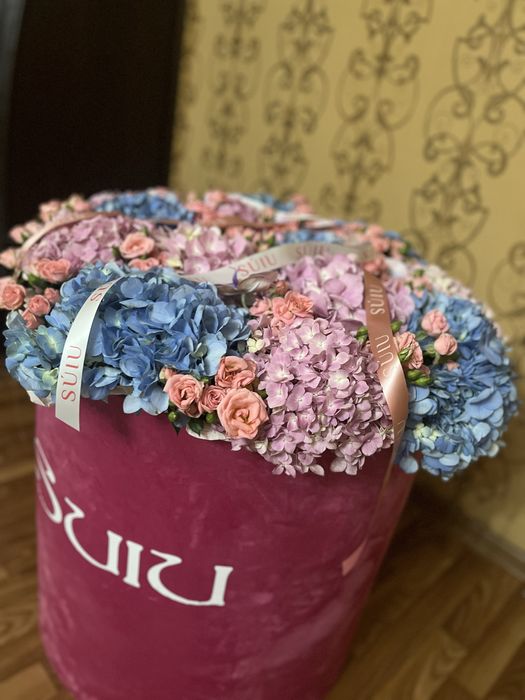 Гарантия 45000тг гул