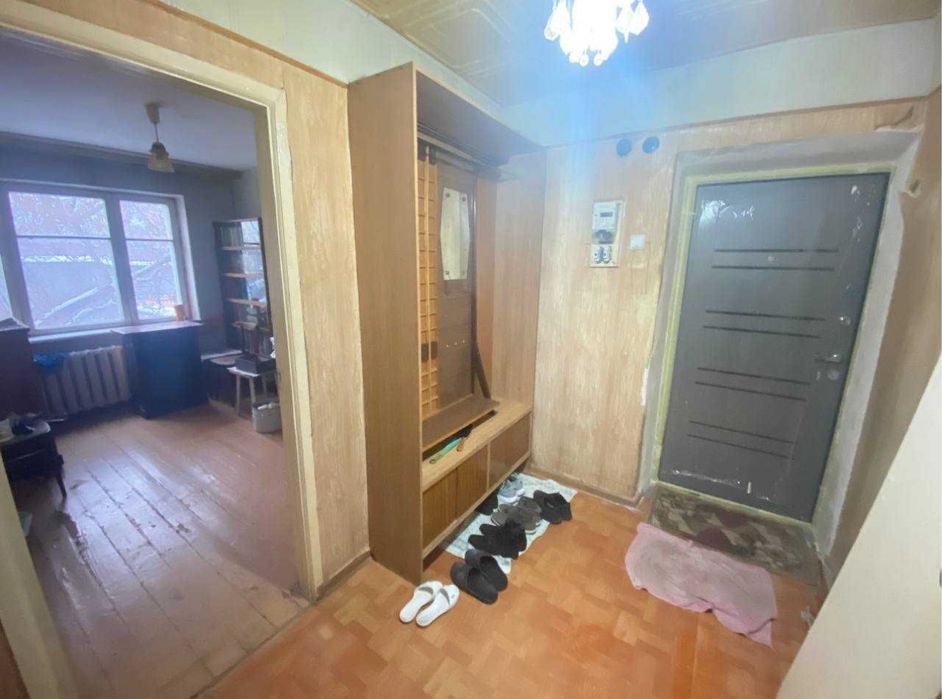 Цум ор-р МвД карзинка 3/3/4 вторичка