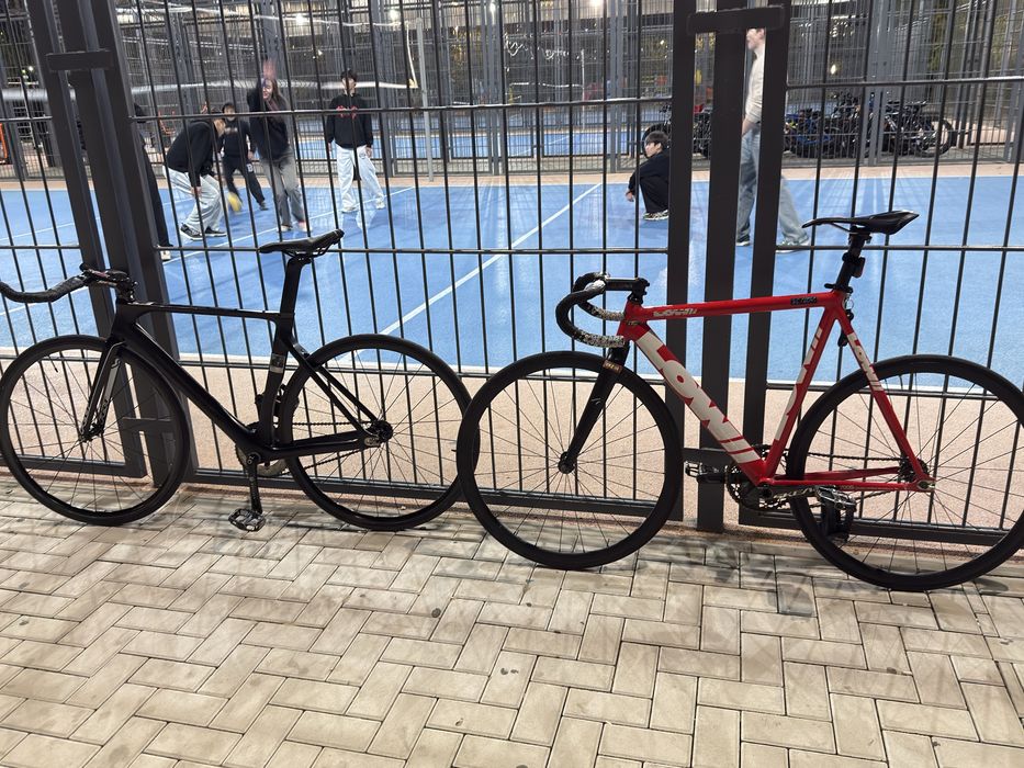 продам фикс low2