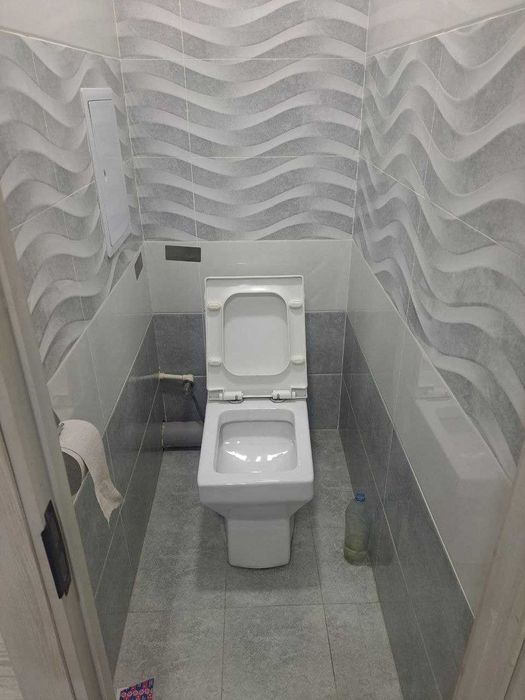 Беруний   2/8/9   хороши ремонтом