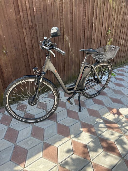 Bicicletă electrică Prophete 28 Zoll