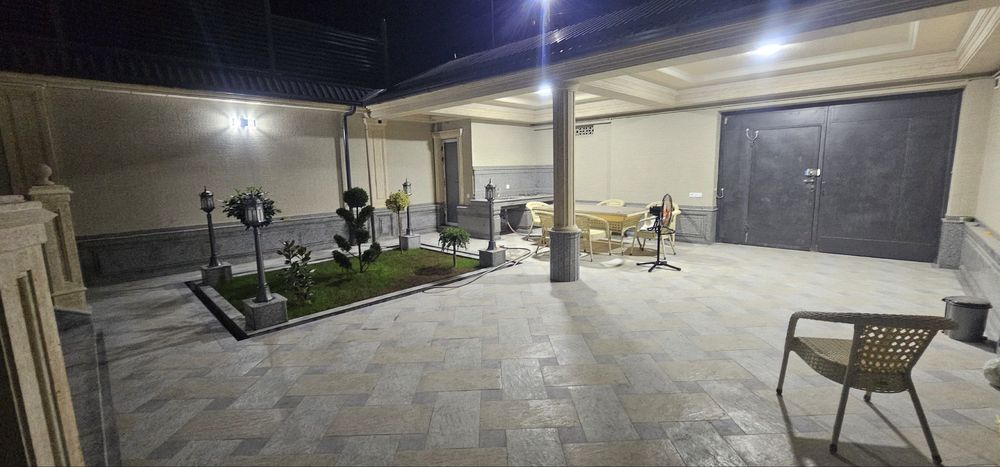 Продается Евро Коттедж 2 Соток Кибрай Дормон Саниф