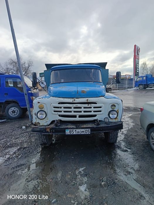 Доставка Сникерс талгар