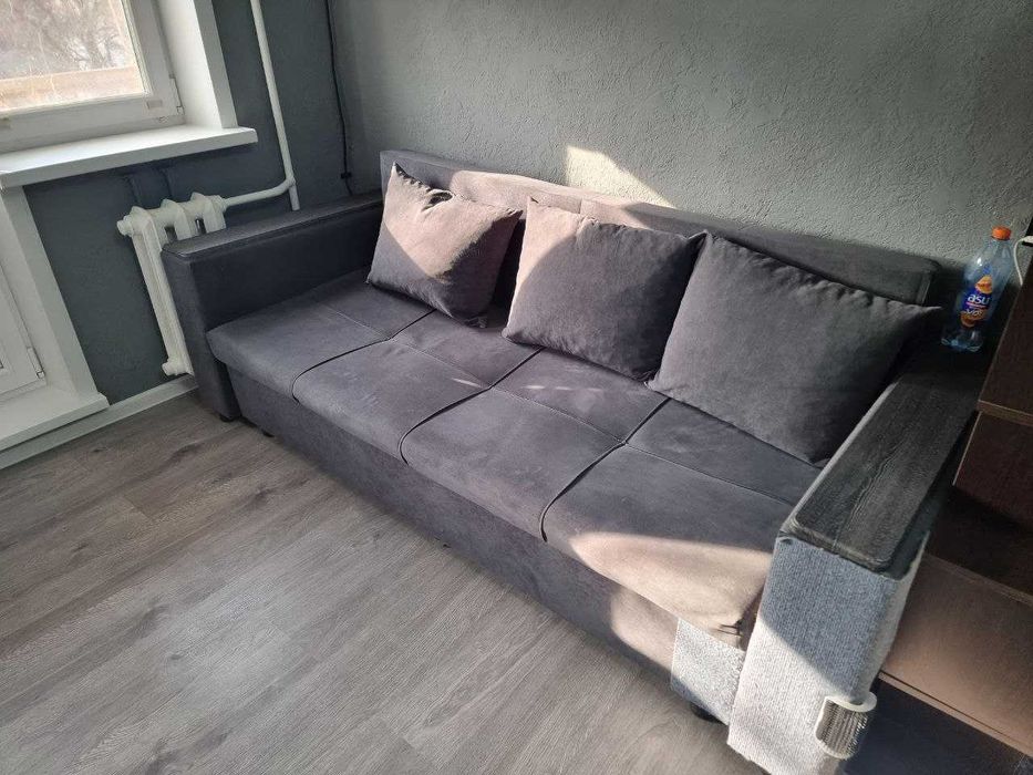 Продам Диван, самовывоз