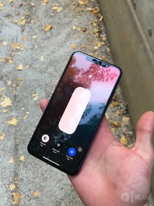 iphone xs max 256 tali kelishamz