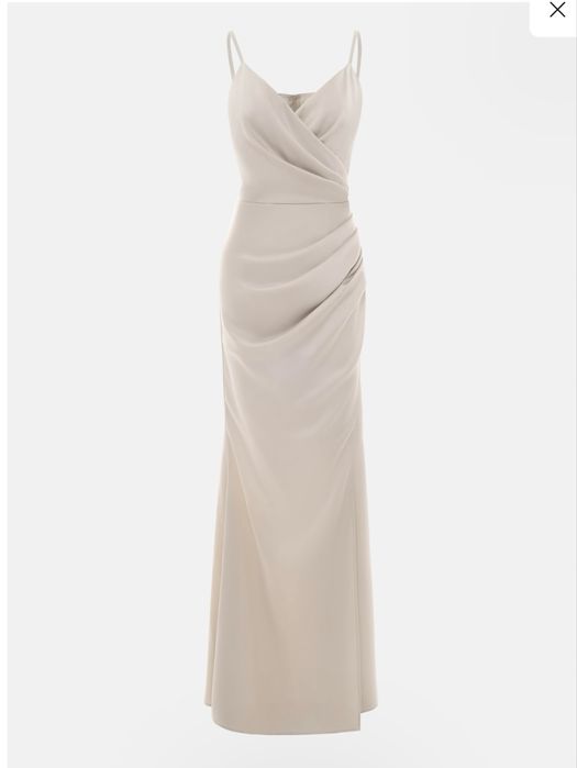 СРОЧНО Продам платье от Lichi