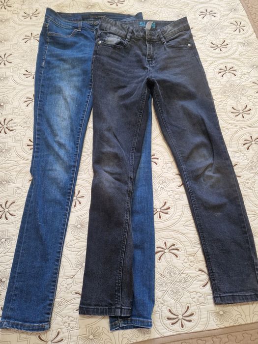 Подростковые платья