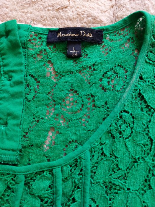 Блузки Фирменные