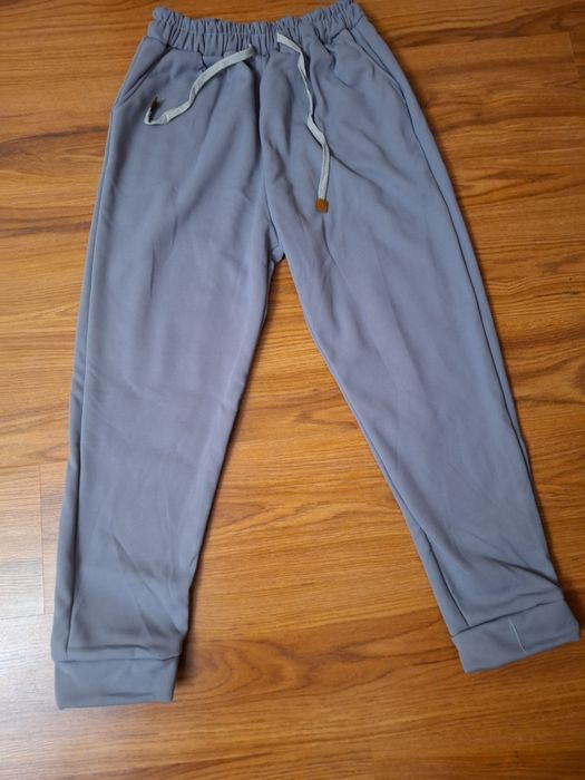 Зимние костюм, 44размер