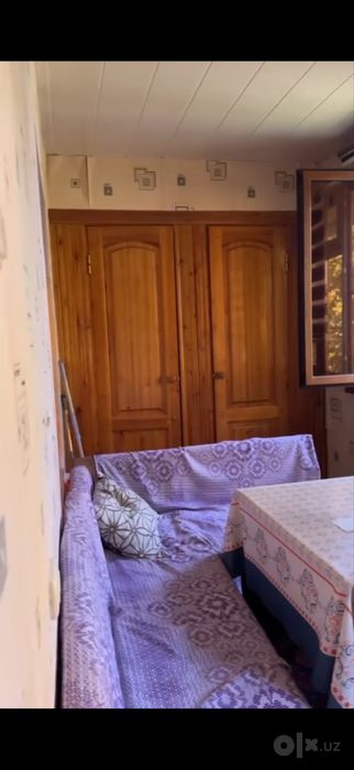 Юнусабад 2этаж 91 квМ