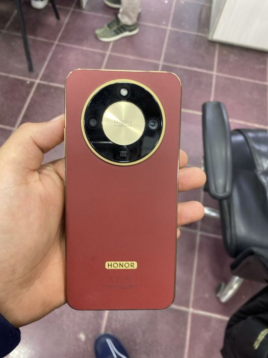 Xonir 9 d………………..