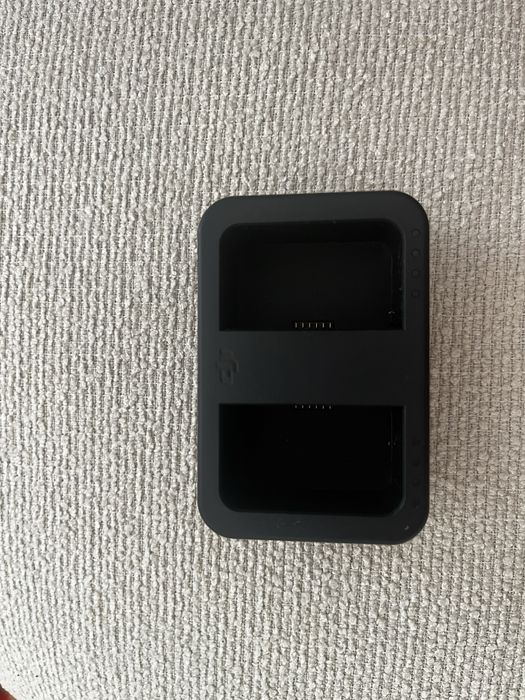 Baterii originale DJI WB37, 4.920 mAh / 37,39 Wh