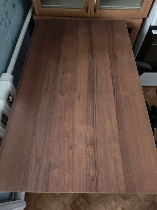 Стол б/у продается