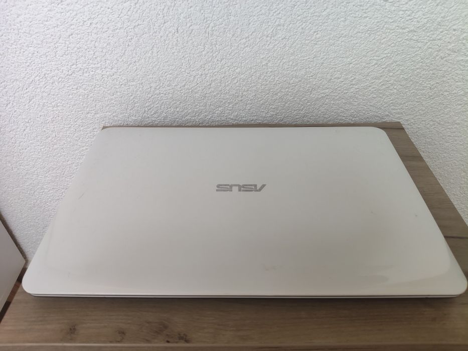 Asus X555LN i5 gen4