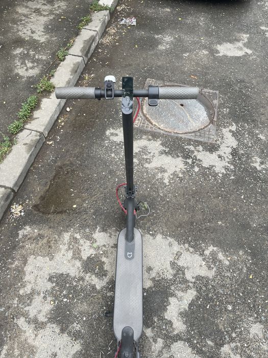 Vand trotineta electrica xiaomi