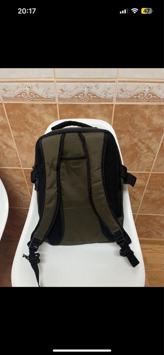 Rucsac Samsonite