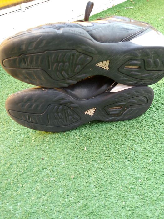 Детски маратонки 34 номер