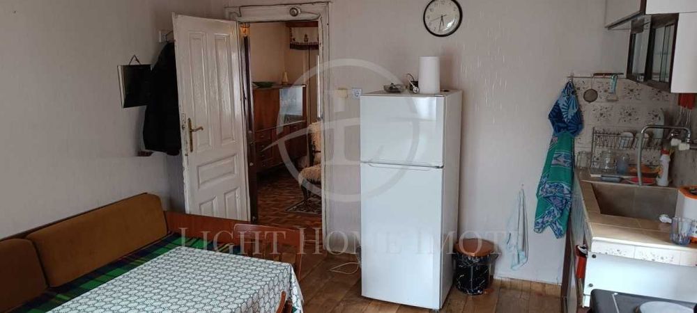 Продава се Етаж от къща в Пловдив, Център - 64 кв.м за 3282 €/кв.м - Снимка #6